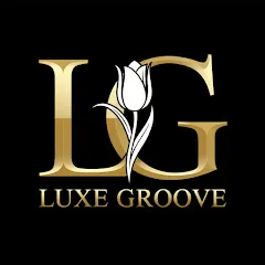Avatar of LUXE GROOVE