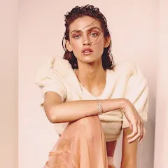 Avatar of Luxe Lady Try On Haul