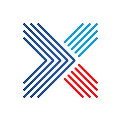 Avatar of Luxembourg for Finance