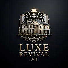 Avatar of Luxe Revival AI