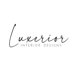 Avatar of Luxerior Interior Designs | Mumbai