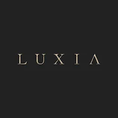 Avatar of Luxia Piano