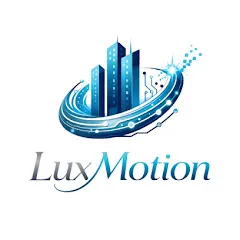Avatar of Lux Motion
