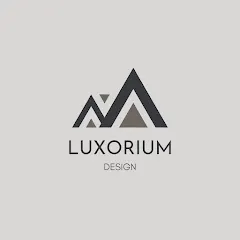 Avatar of Luxorium Design