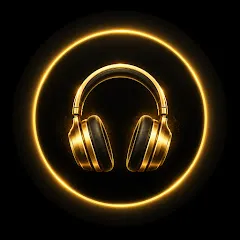Avatar of Luxury Deep House