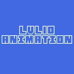 Avatar of LVL10 Animation