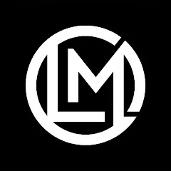 Avatar of Lxcid Music