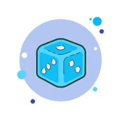 Avatar of lxdice
