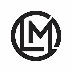 Avatar of Lxxxdd Music
