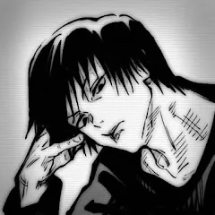 Avatar of Lazlo