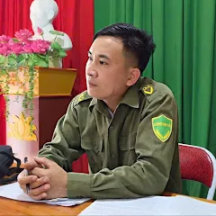 Avatar of Lý Hàng_NH