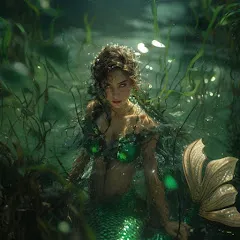 Avatar of Lyma Eve
