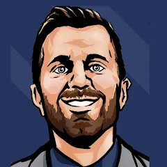 Avatar of James Lynch
