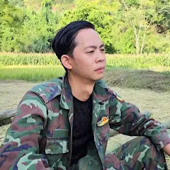 Avatar of Lý Nhật