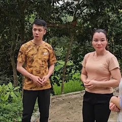 Avatar of Lý Nhượng 26