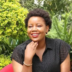 Avatar of Lynn Ngugi