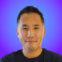 Avatar of Lypad Academy