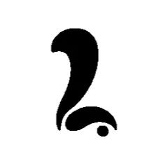 Avatar of Lyrical Lore