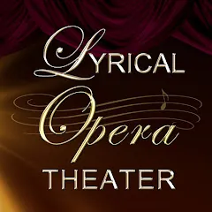 Avatar of Lyrical Opera Theater