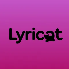 Avatar of Lyricat