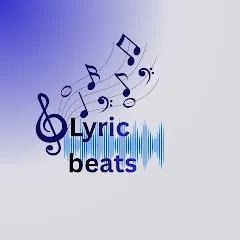 Avatar of Lyric Beats