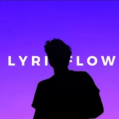 Avatar of LyricFlow