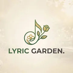 Avatar of Lyric Garden