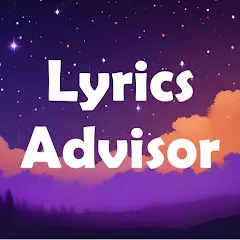 Avatar of LyricsAdvisor