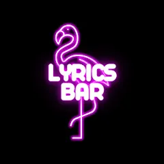 Avatar of Lyrics Bar