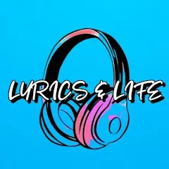 Avatar of The Lyrics & Life