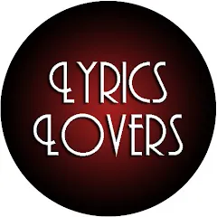 Avatar of Lyrics Lovers