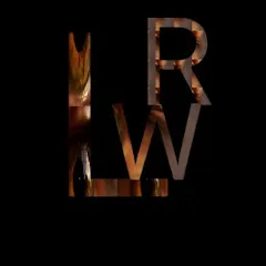 Avatar of LyricsWithRiane