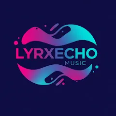 Avatar of LyrxEcho