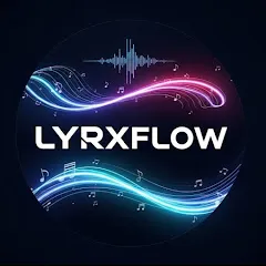 Avatar of LyrxFlow