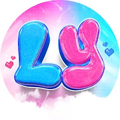 Avatar of LY Team