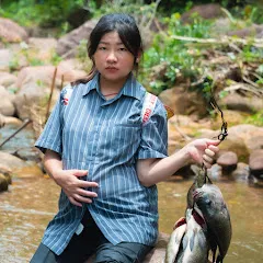 Avatar of Ly Trieu Nhi