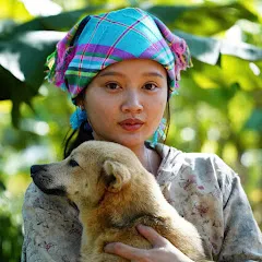 Avatar of Lý Tử Diệp