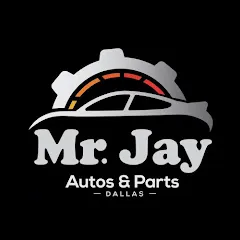 Avatar of Mr Jay Autos