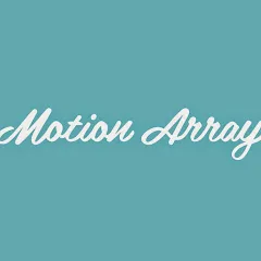 Avatar of Motion Array