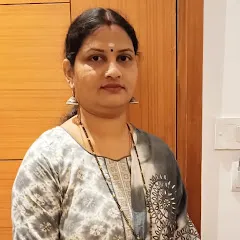 Avatar of Maa Inti Abhiruchi Baking & cooking