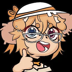Avatar of Maaku