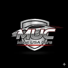 Avatar of Maat USA Cars