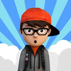 Avatar of MVT GAME