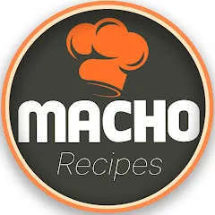 Avatar of Macho Recipes