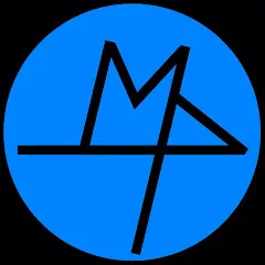 Avatar of Macku Productions