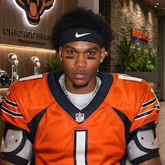 Avatar of Mac Mula Sports