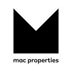 Avatar of Mac Properties