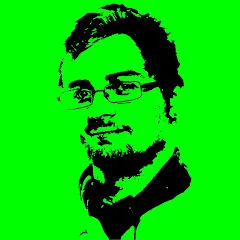 Avatar of Macusercom