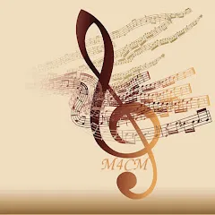 Avatar of Mad4ClasicalMusic