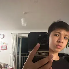 Avatar of Madalkhon